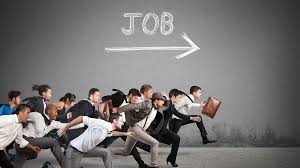 Internship Image